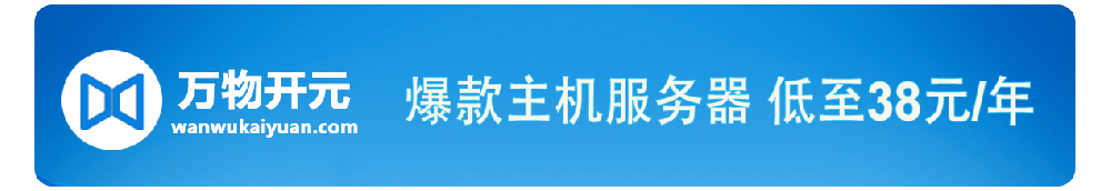 广告1